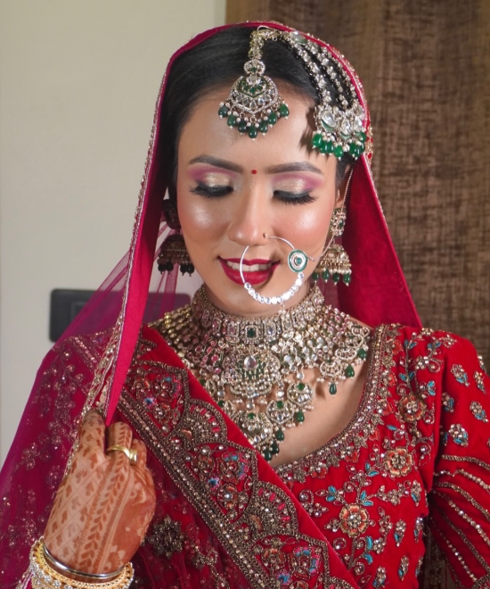 Screenshot 2026-02-25 113445