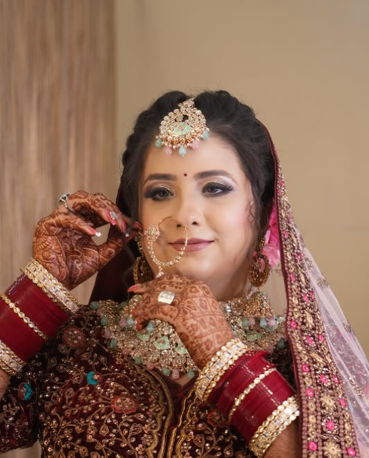 Screenshot 2026-02-25 113518