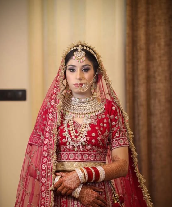 Screenshot 2026-02-25 113609