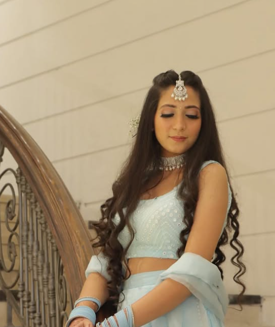 Screenshot 2026-02-25 113755