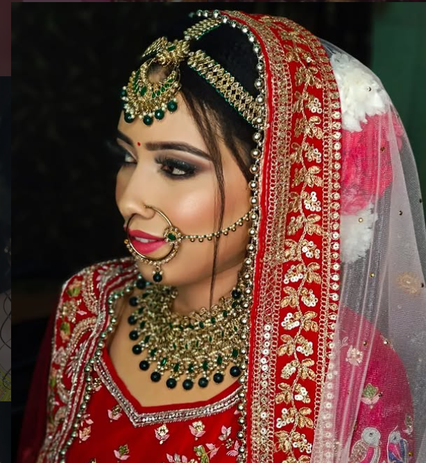 Screenshot 2026-02-25 114807